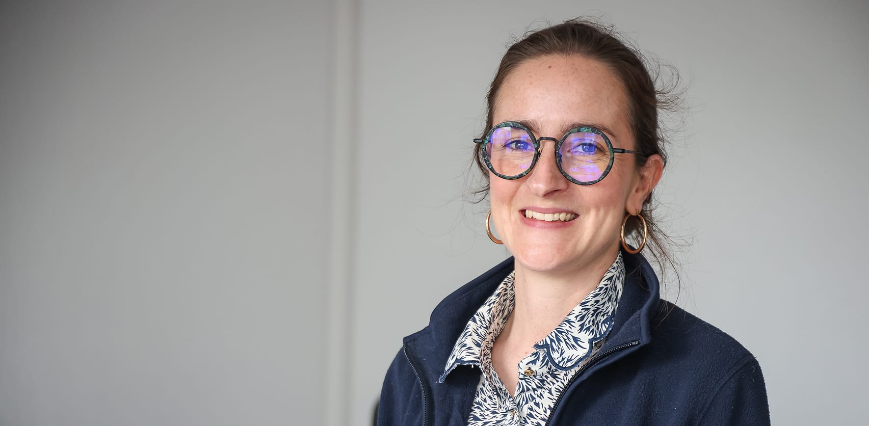 Technico- commercial