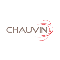 Logo Chauvin