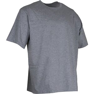 Lot de 3 tee shirts Lyon