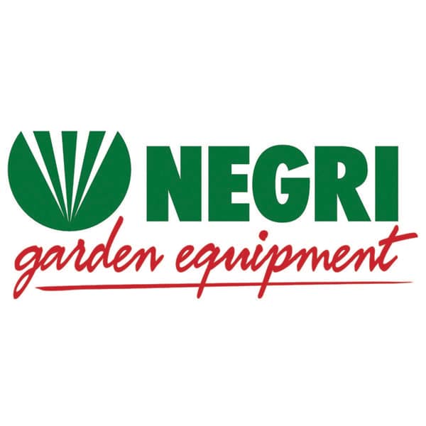 Broyeur de branches supplier logo