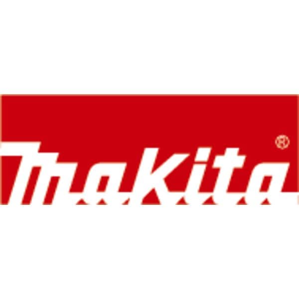 Tronçonneuse LXT DUC353Z supplier logo