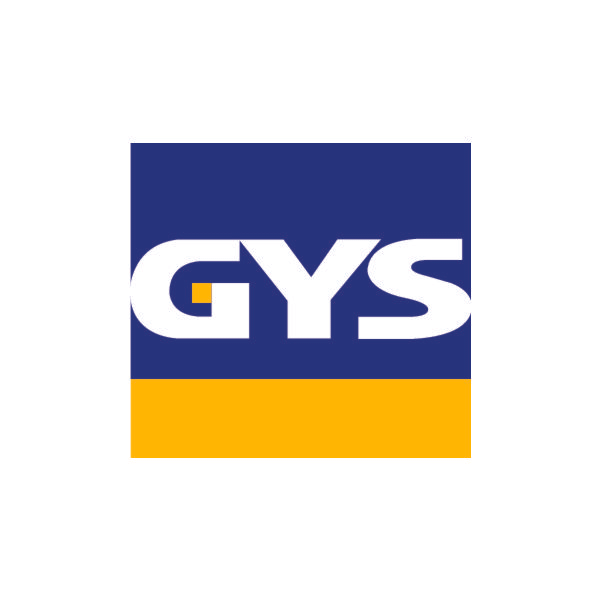 Poste de soudure Multiweld FV 220M-C supplier logo