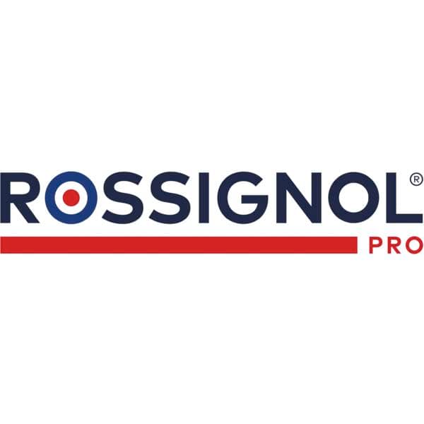 Dérouleur bobine supplier logo