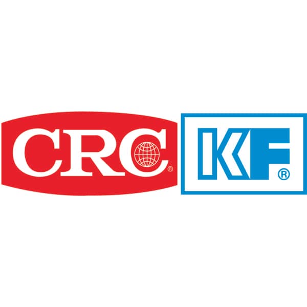 Anti-adhérent soudure supplier logo