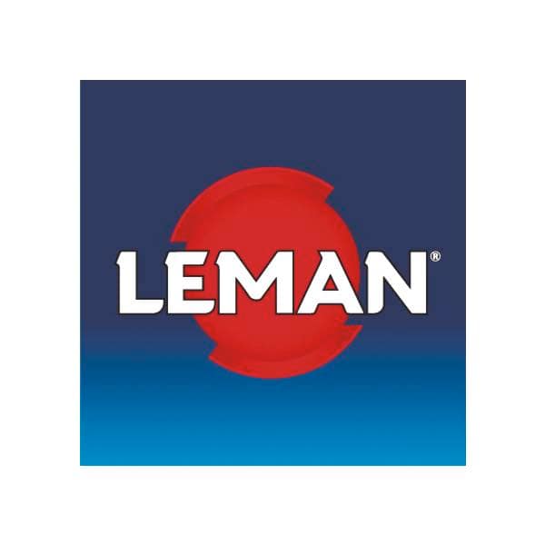 Disque à lamelles bombe ZIRCONIUM supplier logo