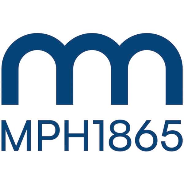 Bobine d’essuyage supplier logo