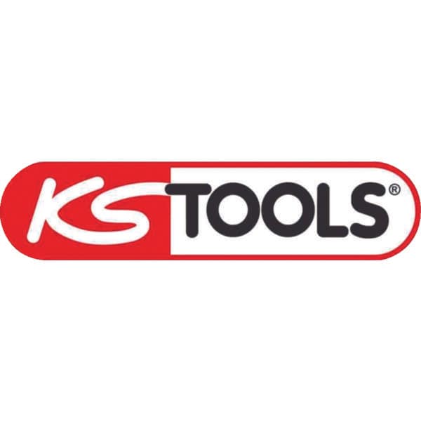 Etabli charge lourde supplier logo