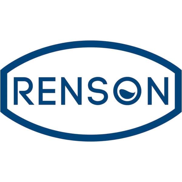 Groupe de surpression supplier logo