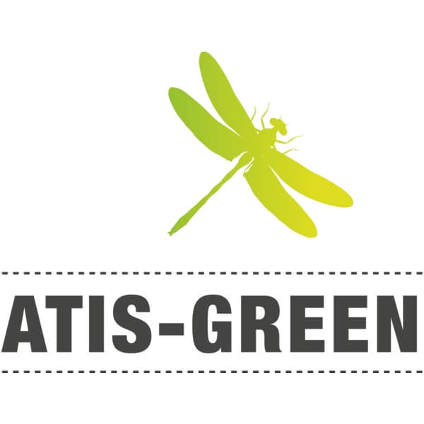 Râteau 14 dents supplier logo