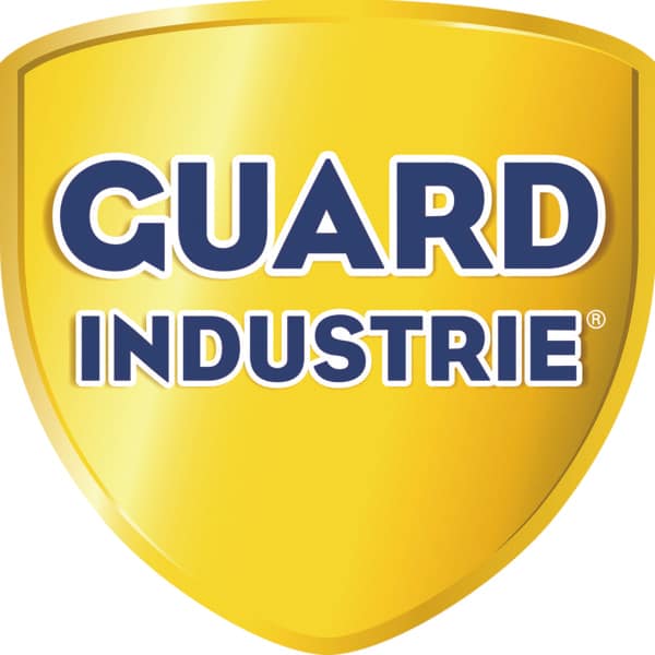 Anti-M Guard 2 en 1 supplier logo