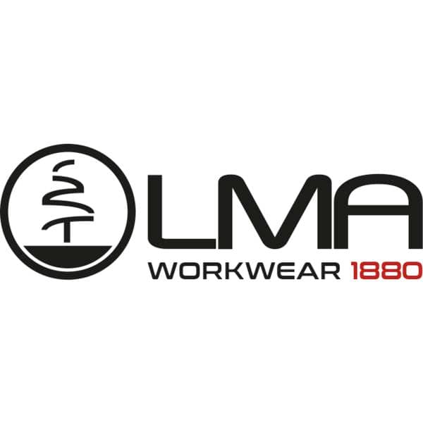 Pantalon de pluie Tonnerre supplier logo