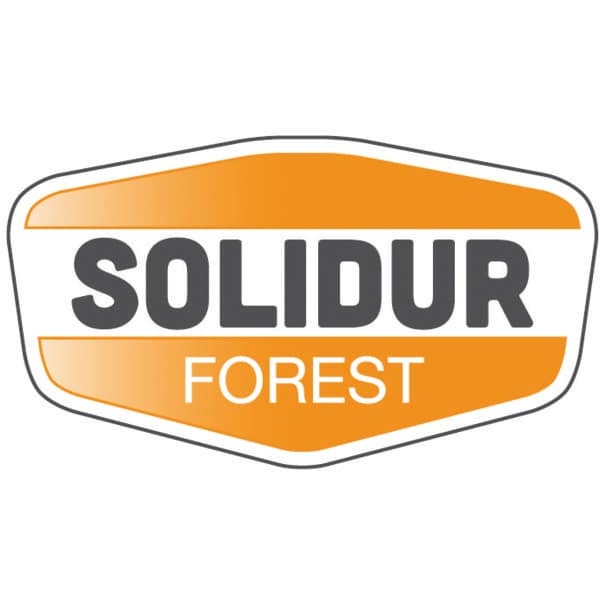 Jambières de protection supplier logo