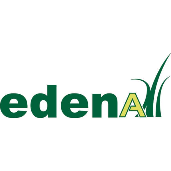 Fraises arrières ROTO RB950 supplier logo