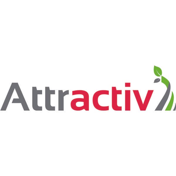 Nettoyant gros travaux supplier logo