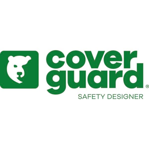 Bonnet supplier logo