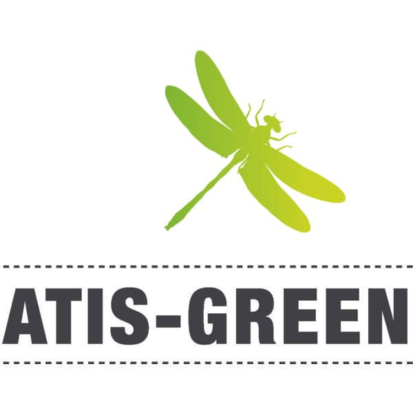 Remorque double essieu supplier logo