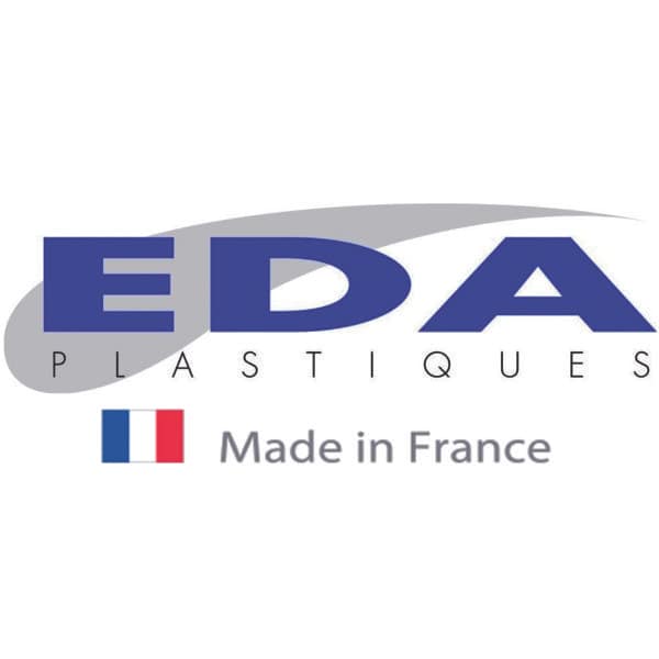 Arrosoir ovale Promo supplier logo