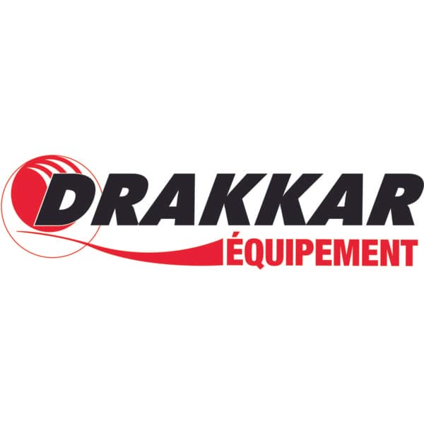 Presse d’atelier supplier logo