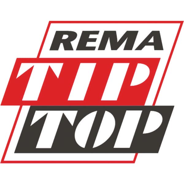 Kit réparation pneu VL supplier logo