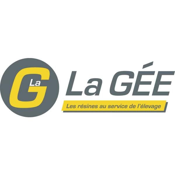 Remorque ”Quad” supplier logo