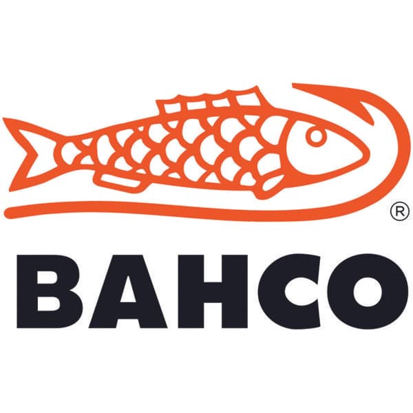 Ébrancheur démultiplié supplier logo