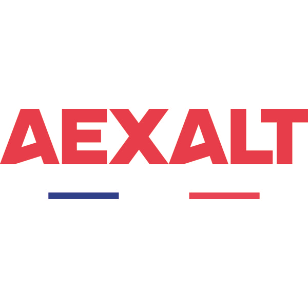 Shampoing carrosserie supplier logo