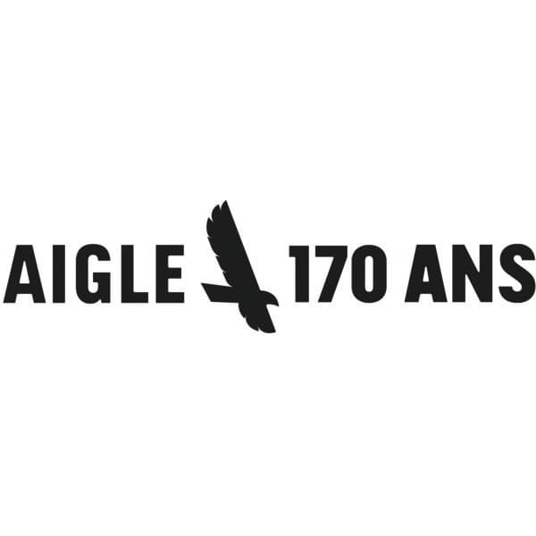 Bottes Chambord Pro 2 supplier logo