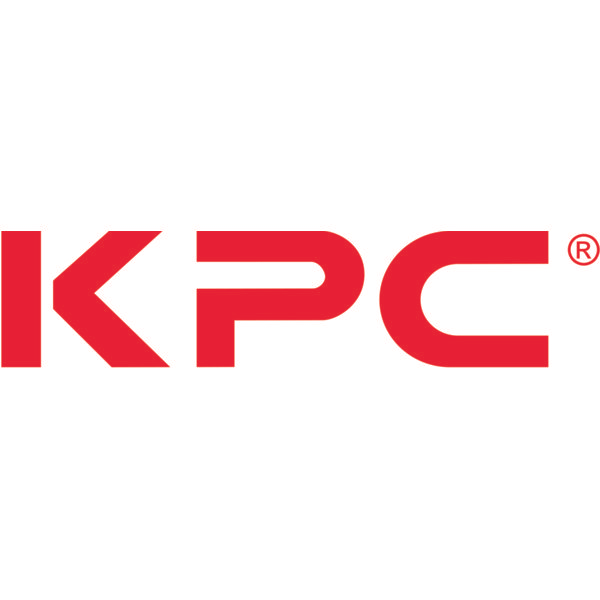 Fendeuse de bûches thermique SLR22TV-NS supplier logo