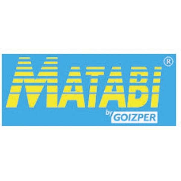 Pulvérisateur sur batterie Evolution LTC 30 supplier logo