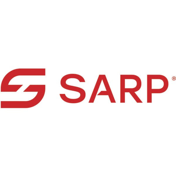 Tronçonneuse thermique G3814 supplier logo