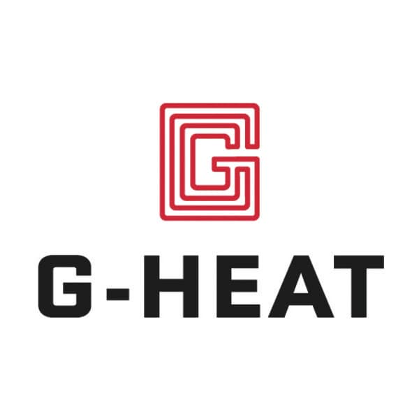 Veste softshell chauffante supplier logo