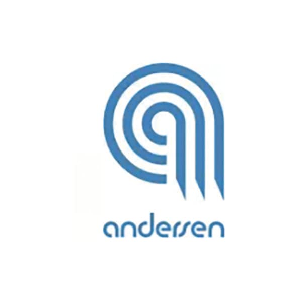 Soc double coeur non peint adaptable supplier logo