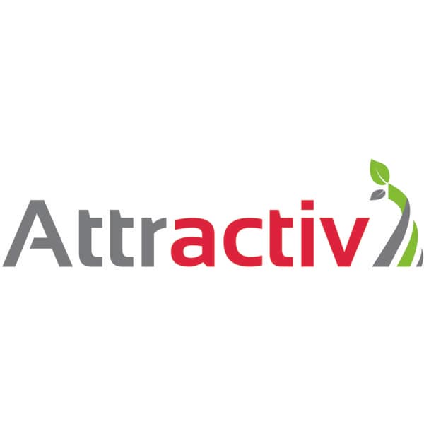 Kit de signalisation arrière magnétique supplier logo