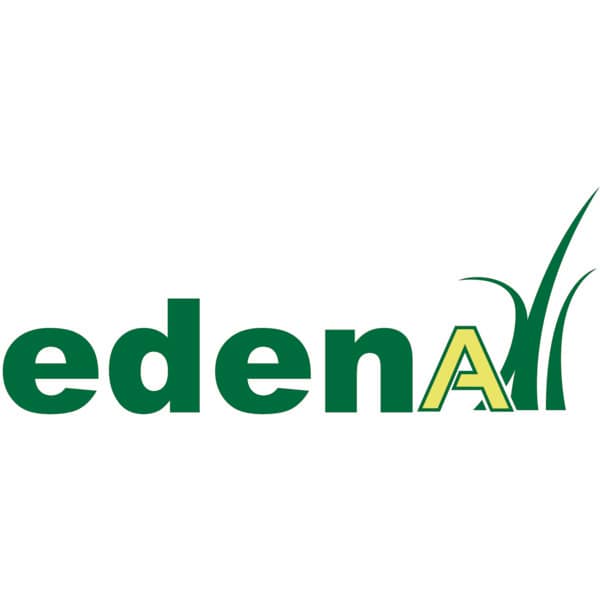 Tondeuse thermique ED53STGRDE supplier logo