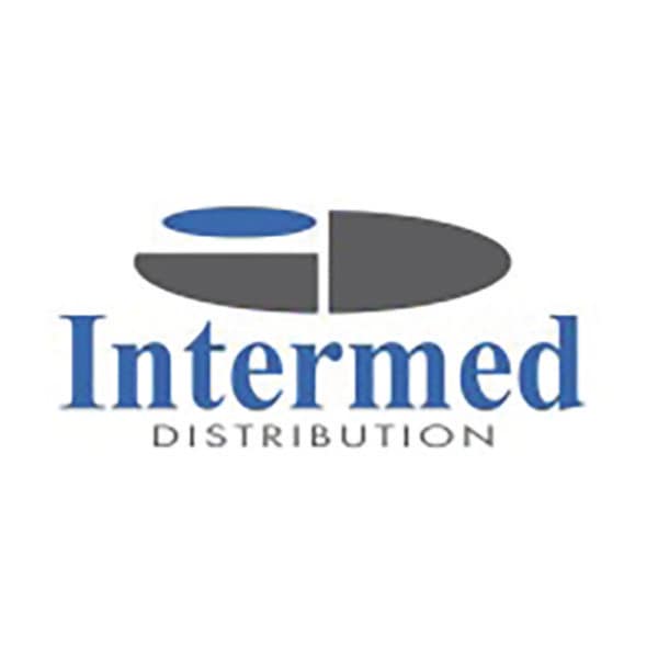 Caméra de surveillance autonome supplier logo