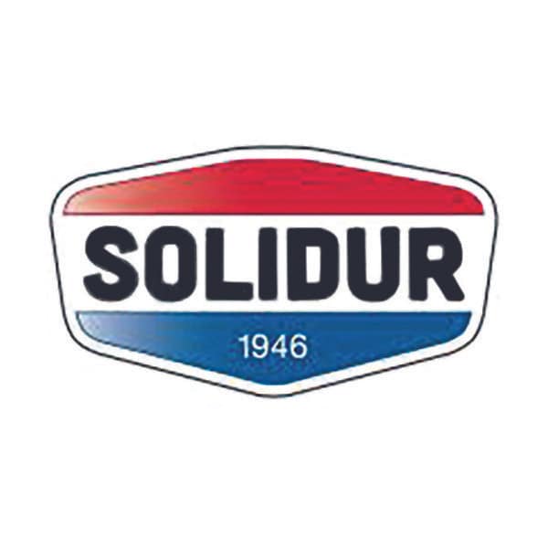 Set de débroussaillage supplier logo