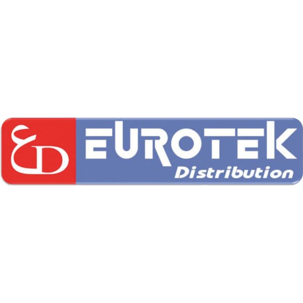 Gyrobroyeur vertical 1,45 m supplier logo